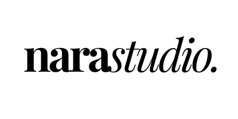 Nara Studio